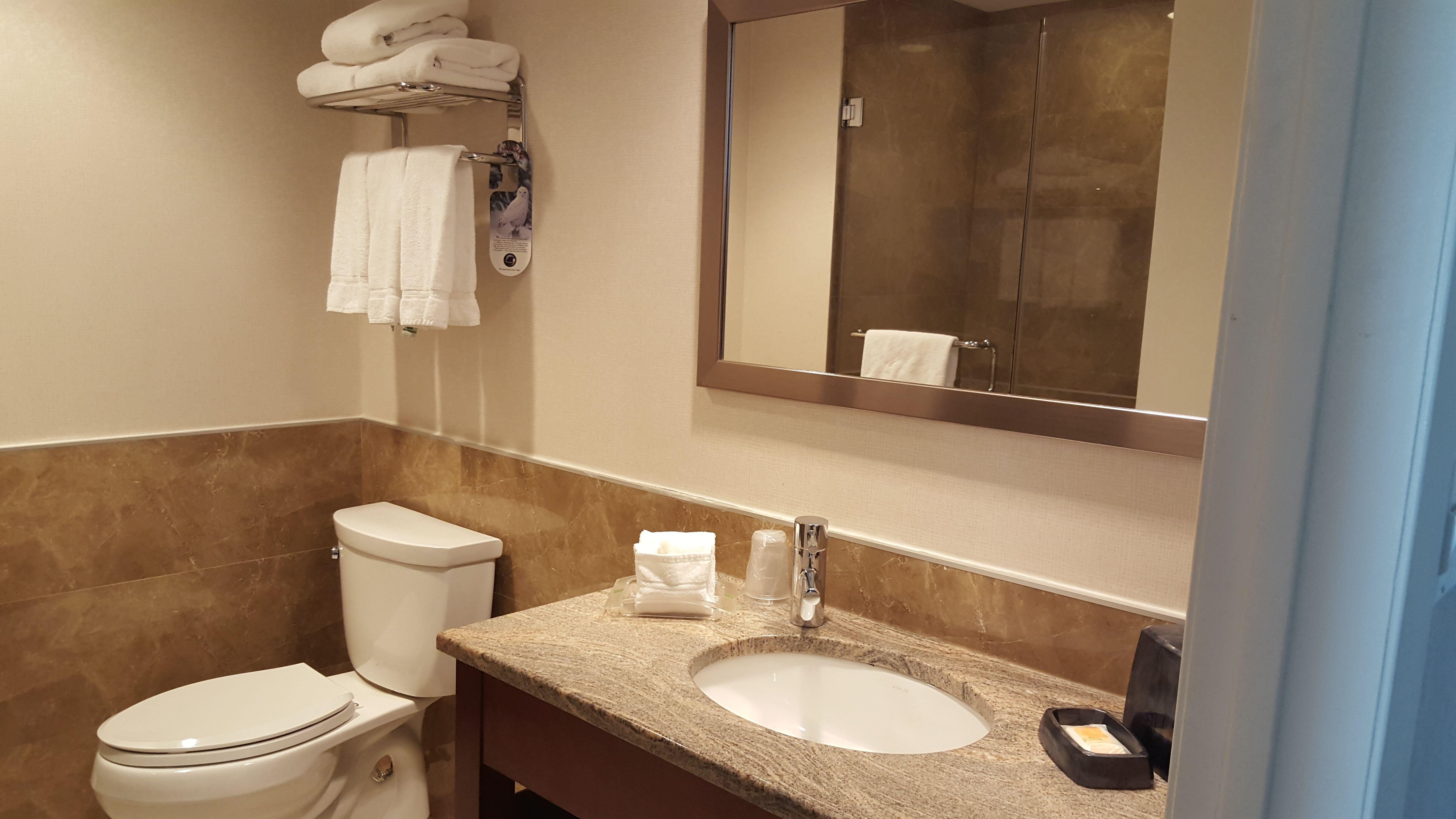 Lic Manhattan View Hotel New York Bagian luar foto